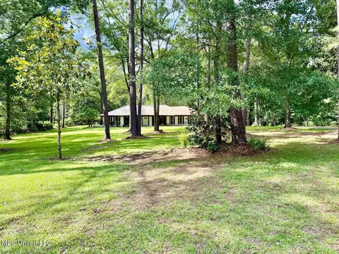 119 Chinquipin Ln, Florence, MS 39073 photo 7