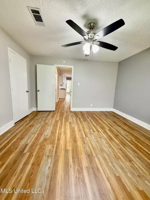 119 Chinquipin Ln, Florence, MS 39073 photo 31