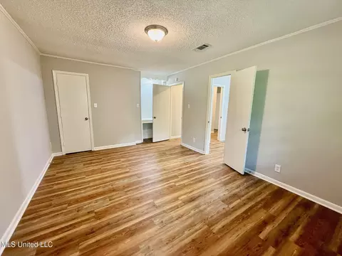 119 Chinquipin Ln, Florence, MS 39073 photo 16
