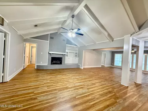 119 Chinquipin Ln, Florence, MS 39073 photo 9