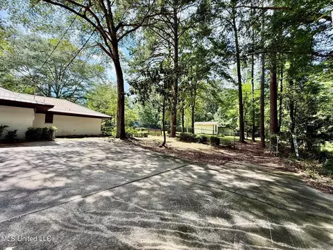 119 Chinquipin Ln, Florence, MS 39073 photo 37