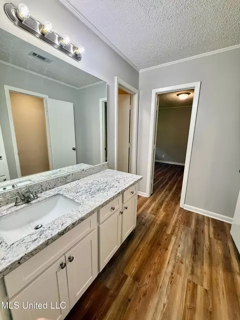 119 Chinquipin Ln, Florence, MS 39073 photo 14