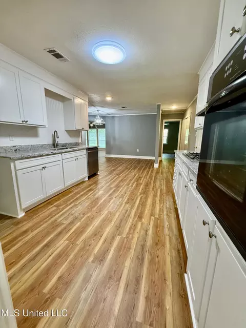 119 Chinquipin Ln, Florence, MS 39073 photo 33