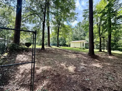 119 Chinquipin Ln, Florence, MS 39073 photo 36