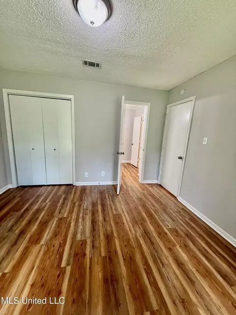 119 Chinquipin Ln, Florence, MS 39073 photo 13