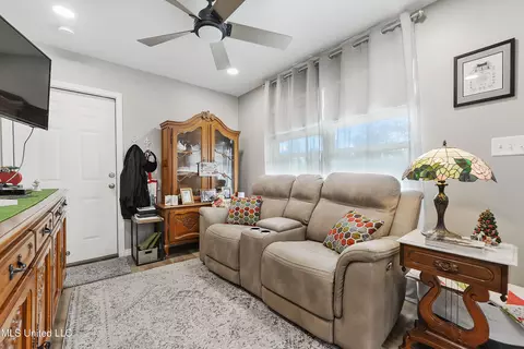 Other - 13701 Jericho Rd, Vancleave, MS 39565 photo 2 of 2