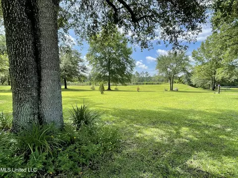 Exterior - 24000 Robert E Lee Rd, Lucedale, MS 39452 photo 14 of 14
