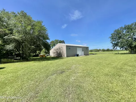 Other - 24000 Robert E Lee Rd, Lucedale, MS 39452 photo 8 of 17