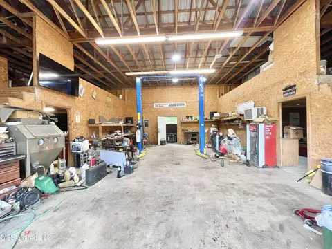 Other - 24000 Robert E Lee Rd, Lucedale, MS 39452 photo 11 of 17