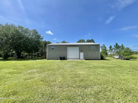 Other - 24000 Robert E Lee Rd, Lucedale, MS 39452 photo 9 of 17