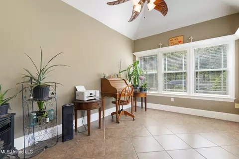 Other - 24000 Robert E Lee Rd, Lucedale, MS 39452 photo 1 of 17