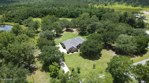View/Area - 24000 Robert E Lee Rd, Lucedale, MS 39452 photo 5 of 6