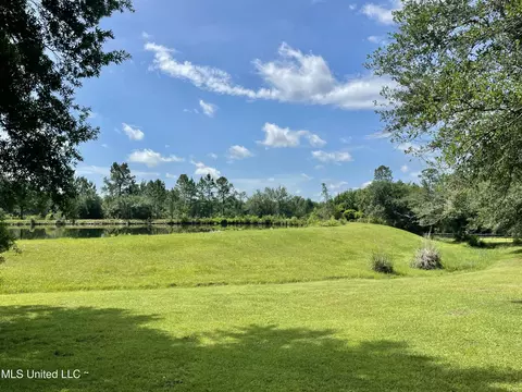 View/Area - 24000 Robert E Lee Rd, Lucedale, MS 39452 photo 1 of 6