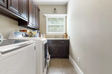 Other - 24000 Robert E Lee Rd, Lucedale, MS 39452 photo 2 of 17