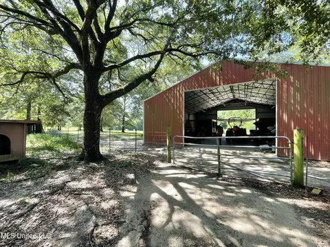 Other - 24000 Robert E Lee Rd, Lucedale, MS 39452 photo 5 of 17