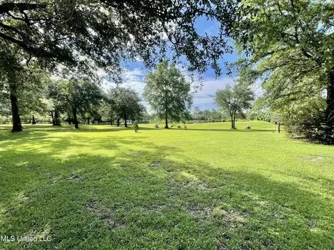Other - 24000 Robert E Lee Rd, Lucedale, MS 39452 photo 4 of 17