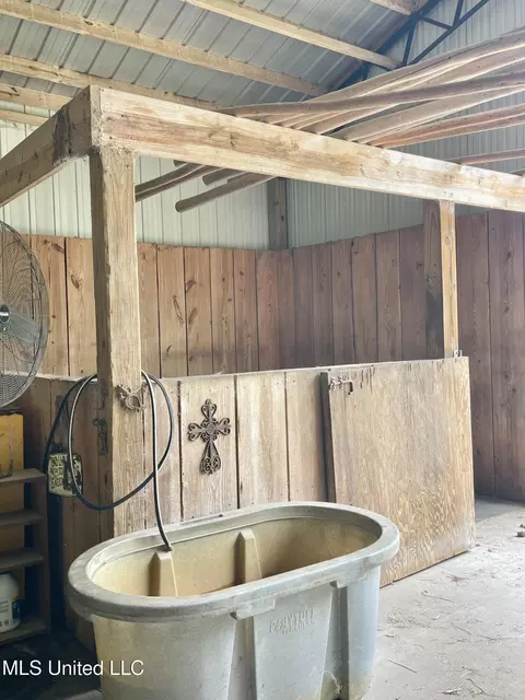Other - 24000 Robert E Lee Rd, Lucedale, MS 39452 photo 7 of 17