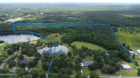 Other - 24000 Robert E Lee Rd, Lucedale, MS 39452 photo 16 of 17