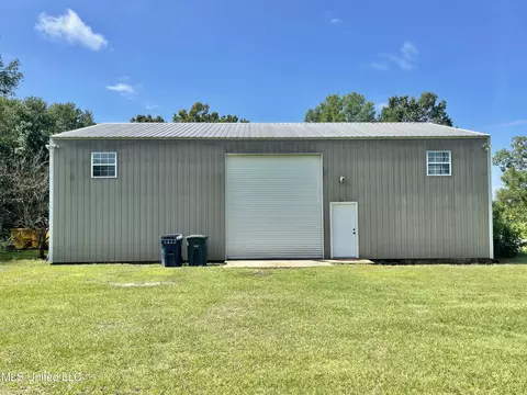 Other - 24000 Robert E Lee Rd, Lucedale, MS 39452 photo 10 of 17