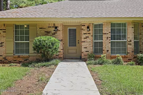 Other - 437 Henry Byrd Rd, Florence, MS 39073 photo 4 of 15