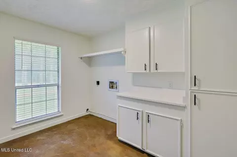 Other - 437 Henry Byrd Rd, Florence, MS 39073 photo 7 of 15