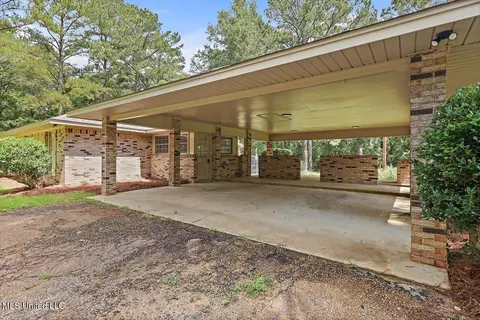 Other - 437 Henry Byrd Rd, Florence, MS 39073 photo 3 of 15