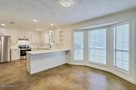 Other - 437 Henry Byrd Rd, Florence, MS 39073 photo 6 of 15