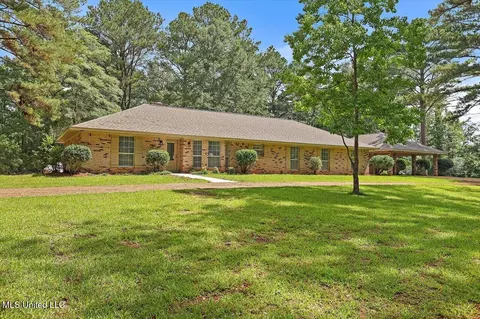 Other - 437 Henry Byrd Rd, Florence, MS 39073 photo 2 of 15
