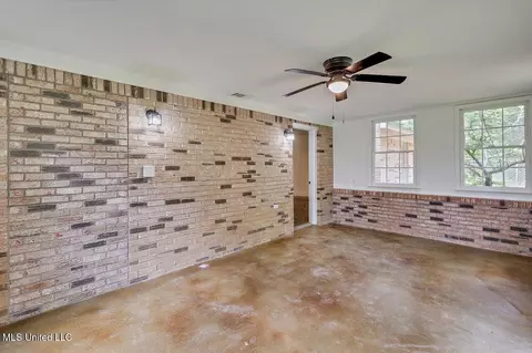 Other - 437 Henry Byrd Rd, Florence, MS 39073 photo 15 of 15