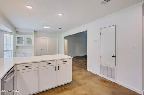 Other - 437 Henry Byrd Rd, Florence, MS 39073 photo 5 of 15