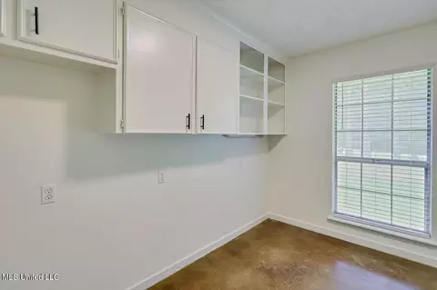 Other - 437 Henry Byrd Rd, Florence, MS 39073 photo 8 of 15