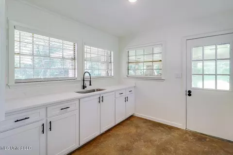 Other - 437 Henry Byrd Rd, Florence, MS 39073 photo 11 of 15