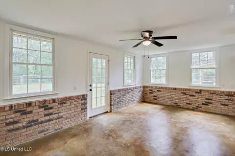 Other - 437 Henry Byrd Rd, Florence, MS 39073 photo 14 of 15