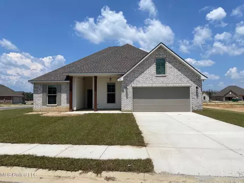29 Alexandria Grace Dr, Long Beach, MS 39560