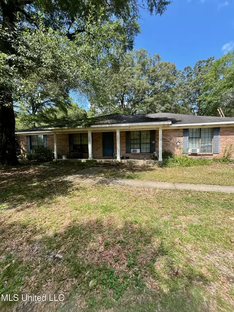 17209 River Place Pl, Vancleave, MS 39565