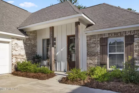 254 Buttonwood Ln, Canton, MS 39046 photo 5