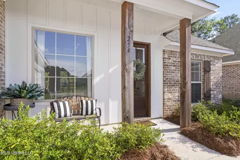 254 Buttonwood Ln, Canton, MS 39046 photo 6