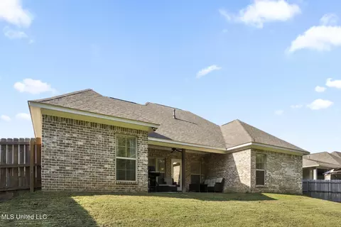 254 Buttonwood Ln, Canton, MS 39046 photo 33