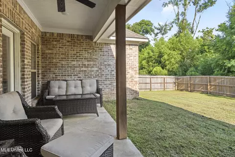 254 Buttonwood Ln, Canton, MS 39046 photo 32
