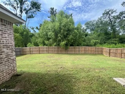 254 Buttonwood Ln, Canton, MS 39046 photo 4