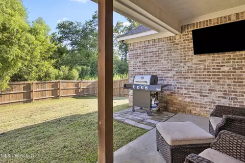 254 Buttonwood Ln, Canton, MS 39046 photo 3