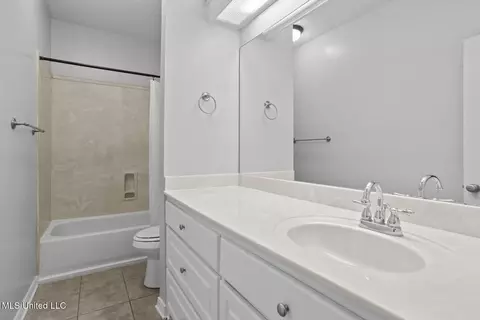 452 Pecan Cir, Brandon, MS 39042 photo 19