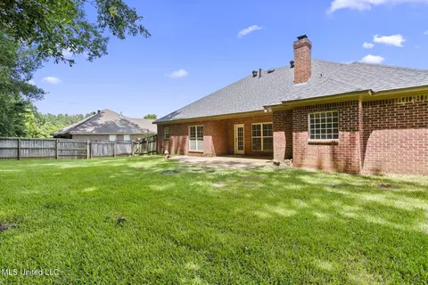 452 Pecan Cir, Brandon, MS 39042 photo 21
