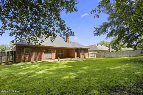 452 Pecan Cir, Brandon, MS 39042 photo 22