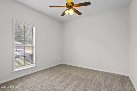 452 Pecan Cir, Brandon, MS 39042 photo 18
