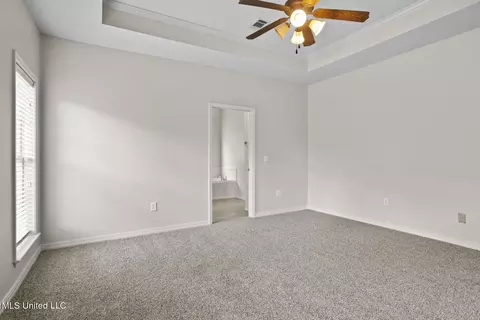 452 Pecan Cir, Brandon, MS 39042 photo 12