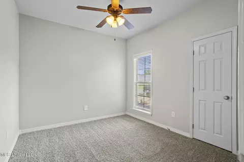 452 Pecan Cir, Brandon, MS 39042 photo 17