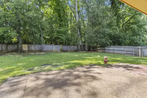 452 Pecan Cir, Brandon, MS 39042 photo 20