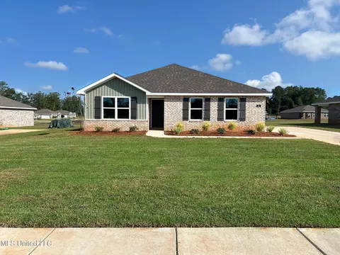 34 Monarch Dr, Lucedale, MS 39452 photo 26