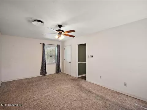 1843 Longwood Dr, Jackson, MS 39212 photo 9